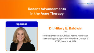Recent Advancements in the Acne Therapy